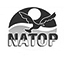 natop