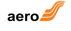 Aero