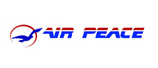 Air Peace