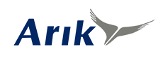 Arik