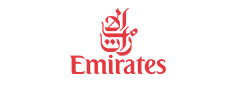 Emirates Airline