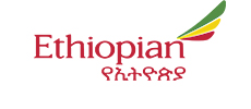 Ethopian