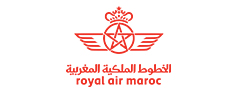 Air Maroc