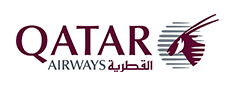 Qatar Airline