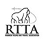 rtta