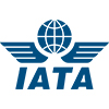 iata