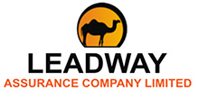 leadway