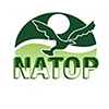 natop