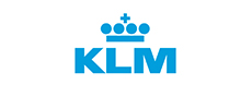 KLM