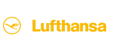 Lufthansa