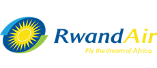 Rwanda Air