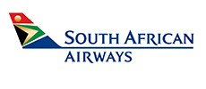 South African Air