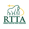 rtta