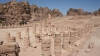 Petra, Jordan