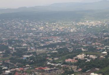 Xplore Lokoja